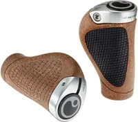 Ergon GP1-LKORK Gripshift (42410106)