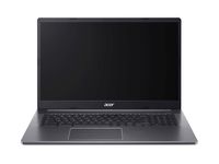 Acer Chromebook CB317-1H-C7R1 - Intel® Pentium® Silver - 1,1 GHz - 17,3" (43,9 cm) - 1920 x 1080 bodů - 8 GB - 128 GB