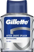 Żel po goleniu Gillette AFTER SHAVE REVITALISING 100 ml