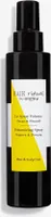 Spray dodający objętości Sisley Hair Rituel