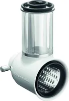 Krajalnica do warzyw KitchenAid 5KSMVSA