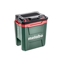 Metabo Battery Cooler KB 18 BL 600791850 (chladiaci box) Napätie batérie: 18 V