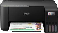 Epson EcoTank ET-2815 ET2815 Multifunkční tiskárna s barevným inkoustem (C11CJ67417)