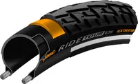 gehäuse Ride Tour28 x 1,60 (42-622) Gewinde