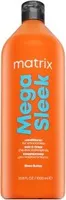 Matrix Total Results Mega Sleek Conditioner 1000 ml