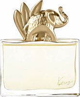 Eau de Parfum
