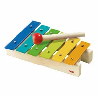 HABA Metallophon 5990