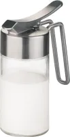 Tescoma Sahnekännchen 225 ml CLUB