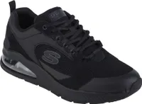 Skechers Schuhe Uno 2-90's 2, 183065BBK
