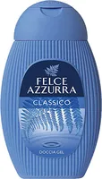 Paglieri Felce Azzurra Duschgel Classico 400 ml