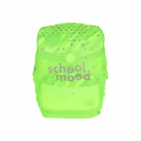 School-Mood Zubehör LED Anhänger 7 cm