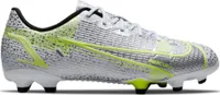 Nike Buty Mercurial Vapor 14 Academy Fgmg Junior, CV0811107