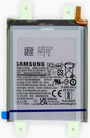 Original Samsung Galaxy S22 Ultra S908B Akku Battery Batterie EB-BS908ABY Accu 5000mAh GH82-27484A