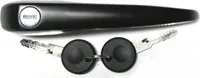 Klamka drzwi LEWA = PRAWA + 2x klucz do VW LT 28 31 35 40 45 55 84-96