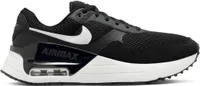 NIKE Air Max Systm Schuhe Herren schwarz 44,5