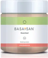 Basasan Basenbad, 300 g BAD