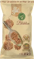 Dr.Soil expandovaný íl na drenáž alebo hydropóniu v 1 litrovom vrecku