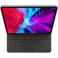 Die Top Favoriten - Finden Sie bei uns die Acer tablet tastatur Ihren Wünschen entsprechend
