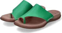 Gabor 43.700.29 - pantofel damski