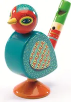 Pfeife - Musikinstrument für Kinder