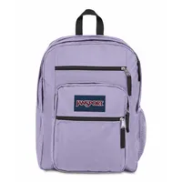 JanSport Big Student Daypack 43 cm Laptopfach