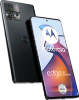 Motorola Edge 30 Fusion cosmic grey              8+128GB