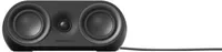 Sistem audio Steelseries Arena 9, 5.1, Black