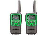 MIDLAND Walkie-Talkie XT30 Duo