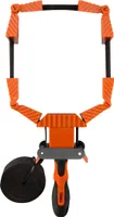 NEO TOOLS Ścisk pasowy