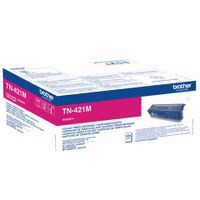 Original Toner für brother HL L8260CDW magenta