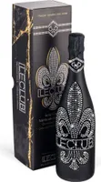 LeClub DIAMOND black Sekt im Geschenkkarton 0,75l