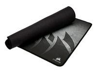Corsair Gaming Mousepad MM300 extended 930mm x 300mm x 3mm