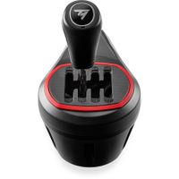 Thrustmaster TH8S Shifter Add-On do PC, PS4, PS5 i Xbox One, Series X|S (4060256)