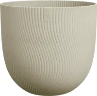 sereh rund 47cm skandinavisches grün