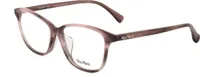 MaxMara MM5065-D 074 PINK 55/14/145 Damen Brillen