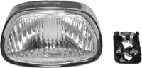 Reflektory SGR dla PIAGGIO