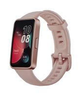 Huawei Band 8 Sakura Pink (55020ANQ)