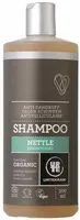 Urtekram Bio Nettle Anti-Dandruff Shampoo 500ml