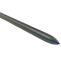 Samsung Stylus Pen GH96-14339A Mystic Black / Schwarz für Samsung Galaxy Tab S7 FE