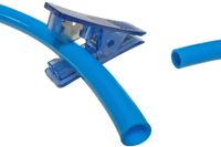 Schlauchabschneider Schlauchmesser für Pneumatikschlauch/Druckluftschlauch