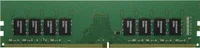Paměťový modul Samsung M391A2G43BB2-CWE 16 GB 1 x 16 GB DDR4 3200 MHz ECC