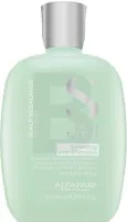 Alfaparf Milano Semi Di Lino Scalp Rebalance Balancing Low Shampoo 250 ml