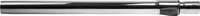 Bosch 17001738 Teleskoprohr für Staubsauger (siehe Beschreibung)