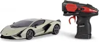 Revell Control RC Lamborghini Sian