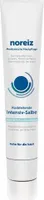 noreiz Rückfettende Intensiv-Salbe 50ml, 50 ml SAL