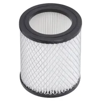 Aschesauger Filter für POWX300