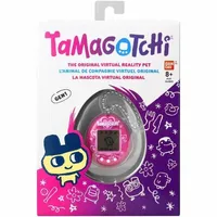 Bandai Sweet Heart Tamagotchi Rosa  Rosa One Size