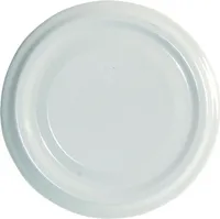 Twist-off-Deckel