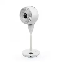 Podstavný ventilátor MeacoFan 1056P