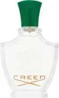Creed Millesime Fleurissimo Eau de Parfum für Damen 75 ml